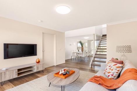 15/917 Doncaster Rd, Doncaster East, VIC 3109