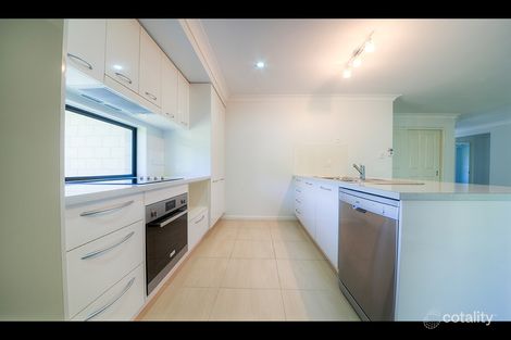 Property photo of 42 Jarman Street Barlows Hill QLD 4703