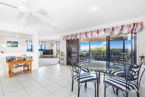 Property photo of 38A Walter Crescent Banora Point NSW 2486