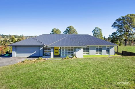 38 Watkins Dr, Moss Vale, NSW 2577