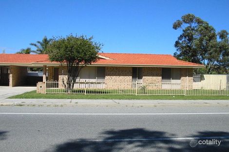 114a Bibra Dr, Bibra Lake, WA 6163