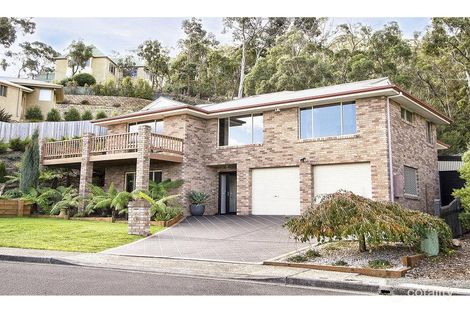 Property photo of 44 Skyline Drive Howrah TAS 7018