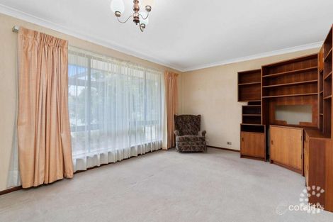 Property photo of 67 Park Road Mandurah WA 6210