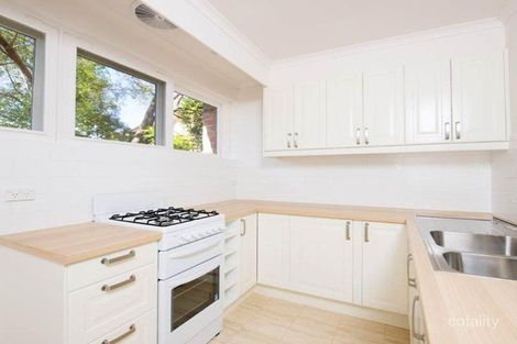 Property photo of 4/245 Pascoe Vale Road Essendon VIC 3040