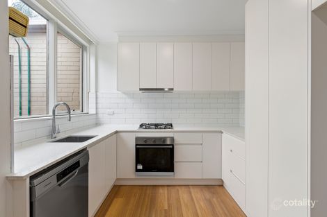 32/202 Wattletree Rd, Malvern, VIC 3144