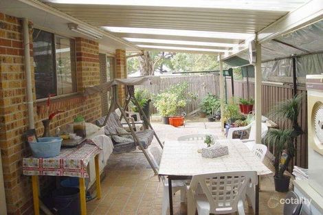 Property photo of 4/48 Minto Road Minto NSW 2566