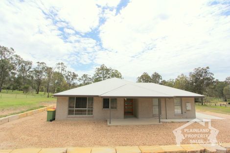 2 Silkwood Ct, Glenore Grove, QLD 4342