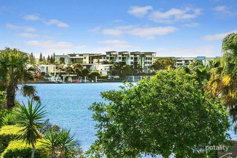 Property photo of 15 Cayman Place Parrearra QLD 4575