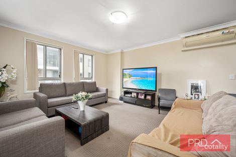 Property photo of 18/4-6 Lachlan Street Liverpool NSW 2170