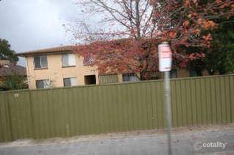 Property photo of 11/73 O G Road Klemzig SA 5087