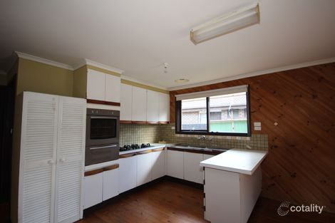 Property photo of 15 Cloverlea Drive Wantirna VIC 3152