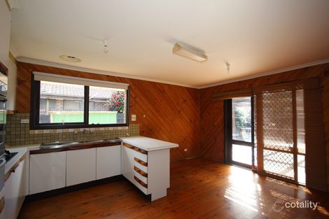 Property photo of 15 Cloverlea Drive Wantirna VIC 3152