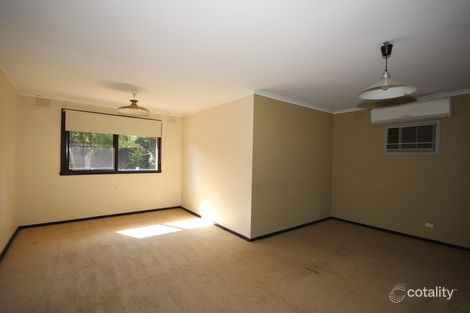 Property photo of 15 Cloverlea Drive Wantirna VIC 3152