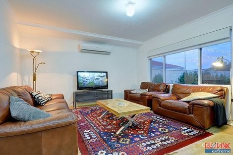 Property photo of 23 Athenny Way Darch WA 6065