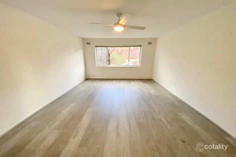 Property photo of 2/4A Brittain Crescent Hillsdale NSW 2036