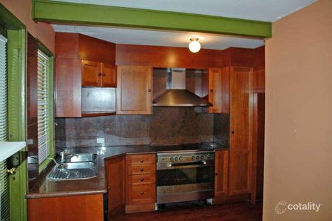 Property photo of 14 Treeview Place Epping NSW 2121
