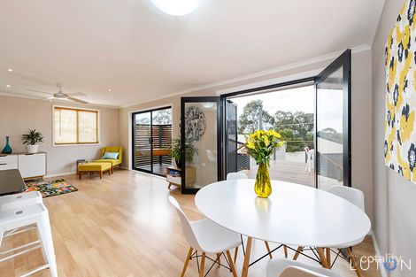 Property photo of 20 Somerville Street Spence ACT 2615