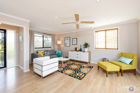 Property photo of 20 Somerville Street Spence ACT 2615