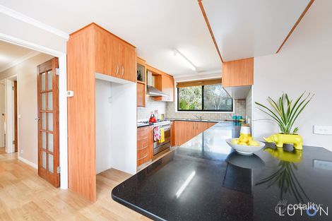 Property photo of 20 Somerville Street Spence ACT 2615