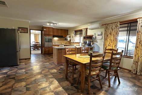 Property photo of 18 Edwards Street Wilmington SA 5485