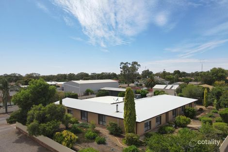 Property photo of 18 Edwards Street Wilmington SA 5485