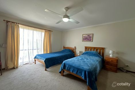 Property photo of 18 Edwards Street Wilmington SA 5485