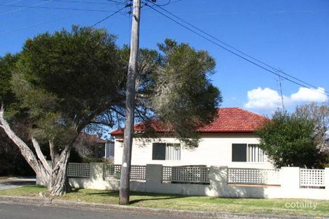 9a Maxwell St, Fairy Meadow, NSW 2519