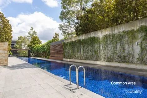 Property photo of 5310/8 Alexandra Drive Camperdown NSW 2050