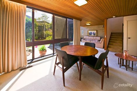 Property photo of 7/78 Beach Road Mentone VIC 3194