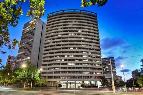 Property photo of 97/1-29 Albert Road Melbourne VIC 3004