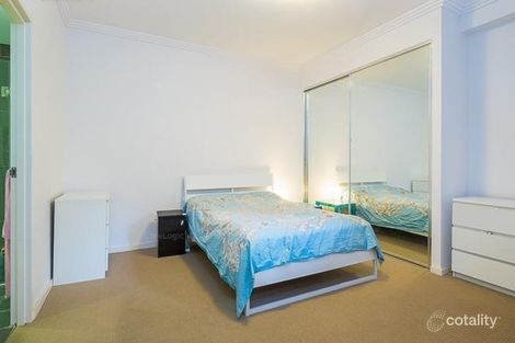 Property photo of 41/1-11 Donald Street Carlingford NSW 2118