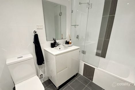 Property photo of 41/1-11 Donald Street Carlingford NSW 2118