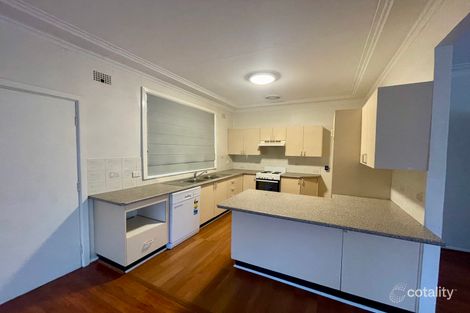 Property photo of 7 Garner Street St Marys NSW 2760
