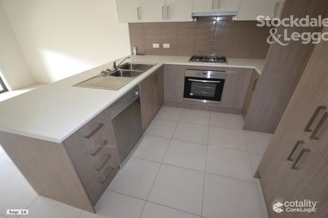 Property photo of 6 Glencairn Avenue Deer Park VIC 3023