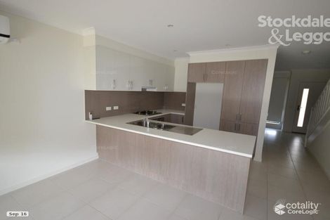 Property photo of 6 Glencairn Avenue Deer Park VIC 3023