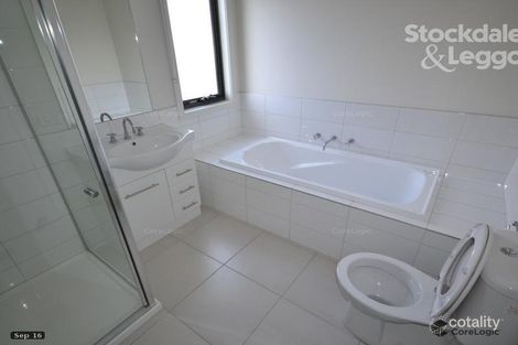 Property photo of 6 Glencairn Avenue Deer Park VIC 3023