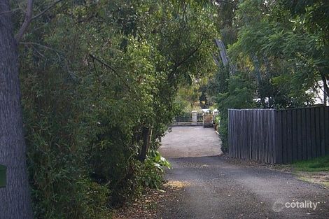 3 Old York Rd, Greenmount, WA 6056