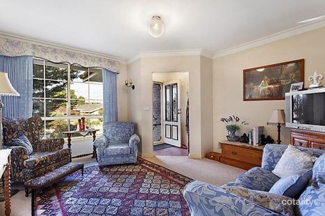 Property photo of 12 Nicola Court Keilor East VIC 3033