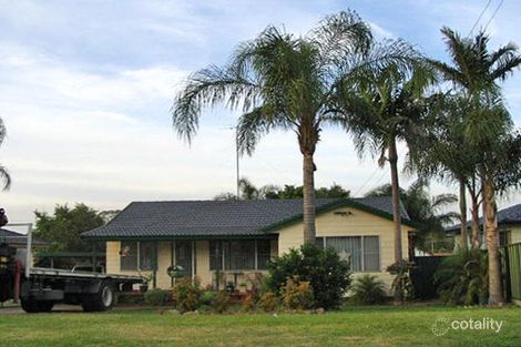 25 Argyll Cres, Edgeworth, NSW 2285