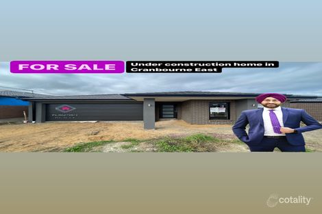14 Sweep St, Cranbourne East, VIC 3977