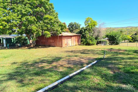 Property photo of 64 James Street Mount Morgan QLD 4714