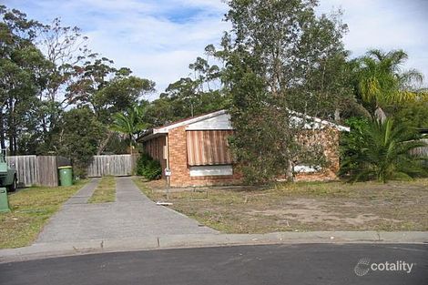 11 Kula Cl, Buff Point, NSW 2262