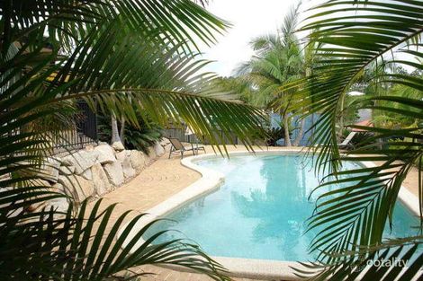 Property photo of 11 Twine Place Bellbowrie QLD 4070