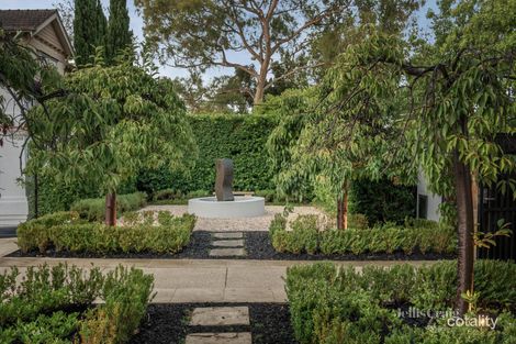 Property photo of 17 Deepdene Road Deepdene VIC 3103