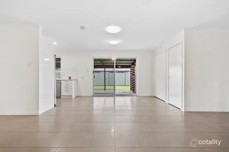 Property photo of 86 Cramer Boulevard Mount Warren Park QLD 4207