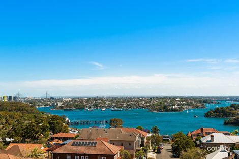24/10 Mckye St, Waverton, NSW 2060