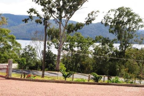 18-22 Black Gully Rd, Tinaroo, QLD 4872