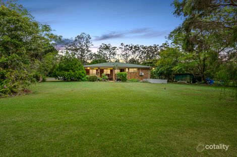 68 Oakland Rd, Karrabin, QLD 4306