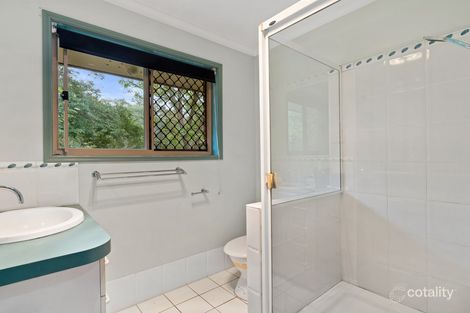 Property photo of 68 Oakland Road Karrabin QLD 4306