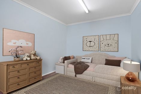 Property photo of 68 Oakland Road Karrabin QLD 4306